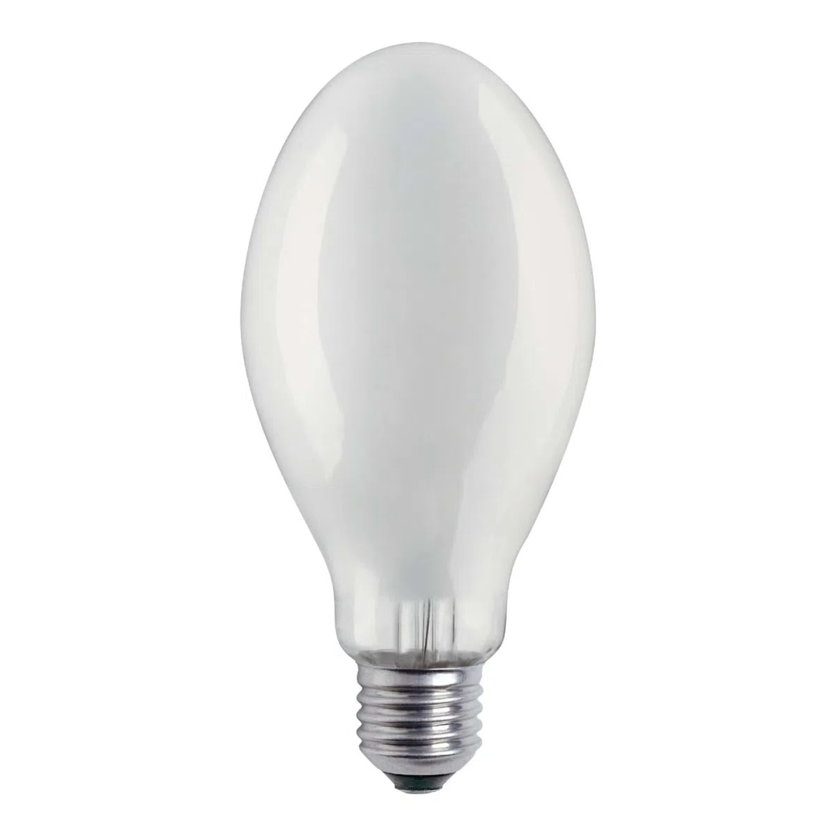 OSRAM Natrium-Hochdruckentladungslampe VIALOX NAV-E Plug-in, HD Natrium offene/geschlossene Leuchten, NAV-E 68W E27, 1 Stück